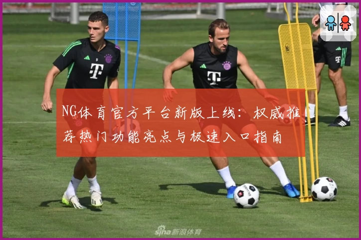 NG体育官方平台新版上线:权威推荐热门功能亮点与极速入口指南