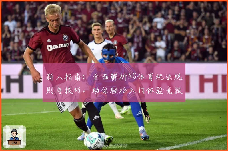 新人指南：全面解析NG体育玩法规则与技巧，助你轻松入门体验竞技魅力