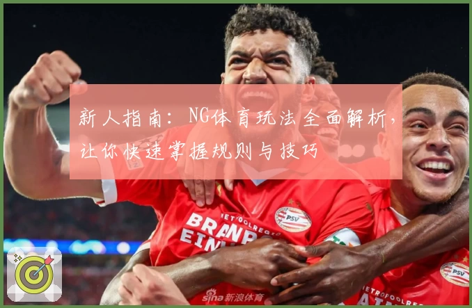 新人指南：NG体育玩法全面解析，让你快速掌握规则与技巧