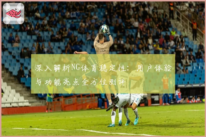 深入解析NG体育稳定性：用户体验与功能亮点全方位测评