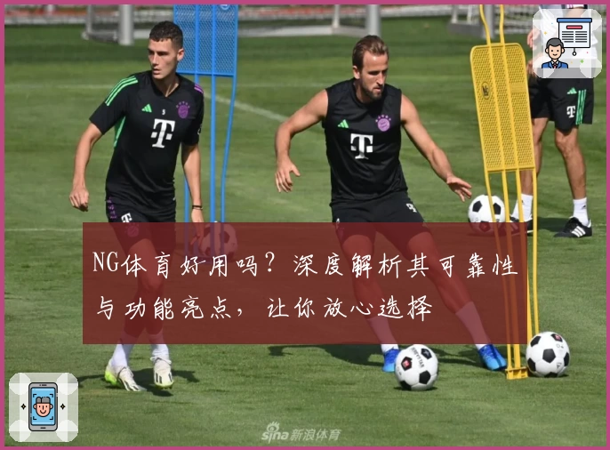 NG体育好用吗？深度解析其可靠性与功能亮点，让你放心选择