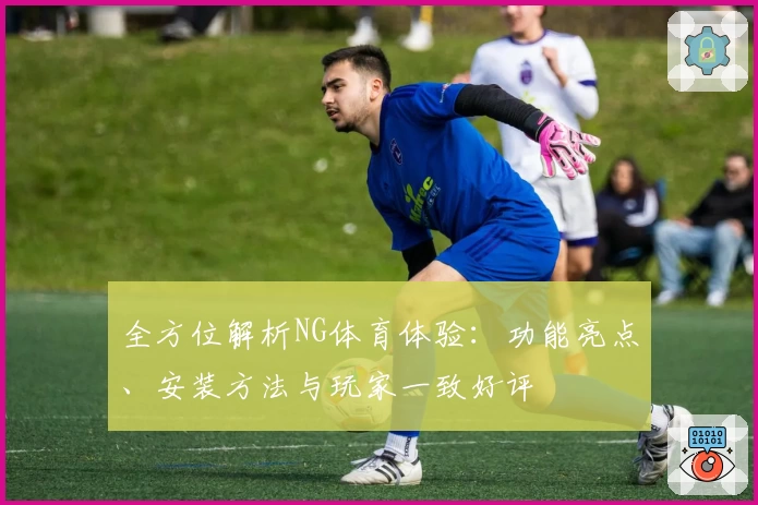 全方位解析NG体育体验:功能亮点、安装方法与玩家一致好评