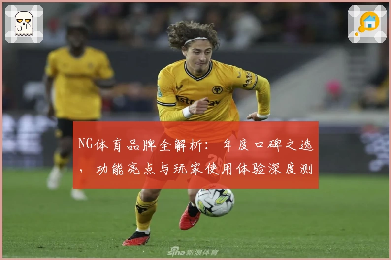 NG体育品牌全解析:年度口碑之选,功能亮点与玩家使用体验深度测评