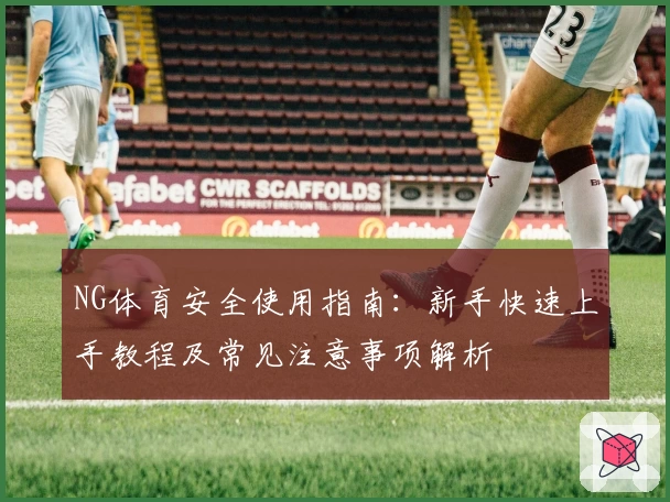 NG体育安全使用指南：新手快速上手教程及常见注意事项解析