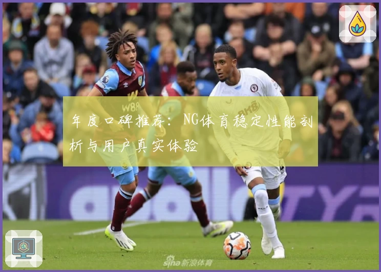 年度口碑推荐：NG体育稳定性能剖析与用户真实体验