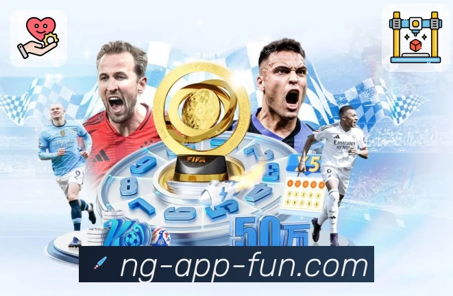 体育平台欢迎图